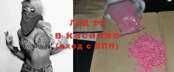 стафф Бородино