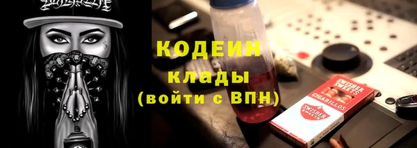 стафф Бородино