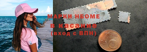 стафф Бородино