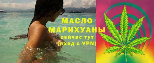 стафф Бородино